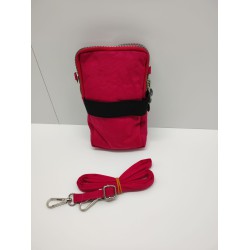 Handytasche / Schultertasche