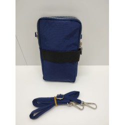 Handytasche / Schultertasche