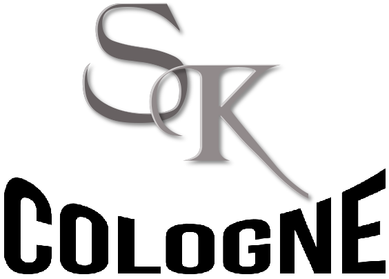 SK Cologne